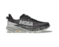 sapatilhas-shoes-trail-running-montanha-ultra-distance-hiking-corrida-caminhadas-hoka-speedgoat-6-black-stardust-1