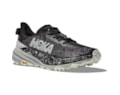 sapatilhas-shoes-trail-running-montanha-ultra-distance-hiking-corrida-caminhadas-hoka-speedgoat-6-black-stardust-2