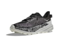 sapatilhas-shoes-trail-running-montanha-ultra-distance-hiking-corrida-caminhadas-hoka-speedgoat-6-black-stardust-3