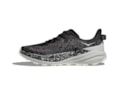 sapatilhas-shoes-trail-running-montanha-ultra-distance-hiking-corrida-caminhadas-hoka-speedgoat-6-black-stardust-4