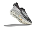 sapatilhas-shoes-trail-running-montanha-ultra-distance-hiking-corrida-caminhadas-hoka-speedgoat-6-black-stardust-5