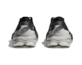 sapatilhas-shoes-trail-running-montanha-ultra-distance-hiking-corrida-caminhadas-hoka-speedgoat-6-black-stardust-6