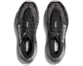 sapatilhas-shoes-trail-running-montanha-ultra-distance-hiking-corrida-caminhadas-hoka-speedgoat-6-black-stardust-7