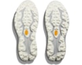 sapatilhas-shoes-trail-running-montanha-ultra-distance-hiking-corrida-caminhadas-hoka-speedgoat-6-black-stardust-8