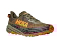 sapatilhas-shoes-trail-running-montanha-ultra-distance-hiking-corrida-caminhadas-hoka-speedgoat-6-antique-1