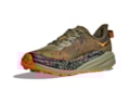 sapatilhas-shoes-trail-running-montanha-ultra-distance-hiking-corrida-caminhadas-hoka-speedgoat-6-antique-2
