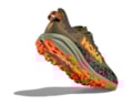 sapatilhas-shoes-trail-running-montanha-ultra-distance-hiking-corrida-caminhadas-hoka-speedgoat-6-antique-5