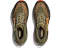 sapatilhas-shoes-trail-running-montanha-ultra-distance-hiking-corrida-caminhadas-hoka-speedgoat-6-antique-6