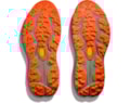 sapatilhas-shoes-trail-running-montanha-ultra-distance-hiking-corrida-caminhadas-hoka-speedgoat-6-antique-7