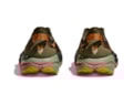 sapatilhas-shoes-trail-running-montanha-ultra-distance-hiking-corrida-caminhadas-hoka-speedgoat-6-antique-8
