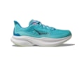sapatilhas-shoes-running-hiking-corrida-caminhadas-hoka-mach-6-w-cloudless-1