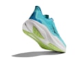 sapatilhas-shoes-running-hiking-corrida-caminhadas-hoka-mach-6-w-cloudless-3