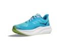 sapatilhas-shoes-running-hiking-corrida-caminhadas-hoka-mach-6-w-cloudless-4