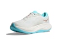 sapatilhas-shoes-running-hiking-corrida-caminhadas-hoka-rincon-4-w-frost-rose-gold-2