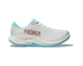 sapatilhas-shoes-running-hiking-corrida-caminhadas-hoka-rincon-4-w-frost-rose-gold-3
