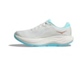 sapatilhas-shoes-running-hiking-corrida-caminhadas-hoka-rincon-4-w-frost-rose-gold-4