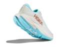 sapatilhas-shoes-running-hiking-corrida-caminhadas-hoka-rincon-4-w-frost-rose-gold-5