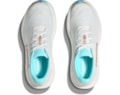sapatilhas-shoes-running-hiking-corrida-caminhadas-hoka-rincon-4-w-frost-rose-gold-6
