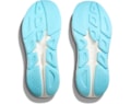 sapatilhas-shoes-running-hiking-corrida-caminhadas-hoka-rincon-4-w-frost-rose-gold-7
