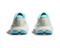 sapatilhas-shoes-running-hiking-corrida-caminhadas-hoka-rincon-4-w-frost-rose-gold-8