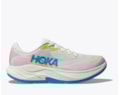 sapatilhas-shoes-running-hiking-corrida-caminhadas-hoka-rincon-4-w-frost-pink-1