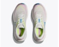 sapatilhas-shoes-running-hiking-corrida-caminhadas-hoka-rincon-4-w-frost-pink-2