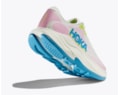 sapatilhas-shoes-running-hiking-corrida-caminhadas-hoka-rincon-4-w-frost-pink-4
