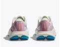 sapatilhas-shoes-running-hiking-corrida-caminhadas-hoka-rincon-4-w-frost-pink-5