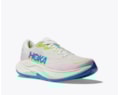 sapatilhas-shoes-running-hiking-corrida-caminhadas-hoka-rincon-4-w-frost-pink-6