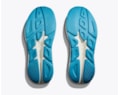 sapatilhas-shoes-running-hiking-corrida-caminhadas-hoka-rincon-4-w-frost-pink-7