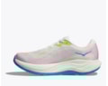 sapatilhas-shoes-running-hiking-corrida-caminhadas-hoka-rincon-4-w-frost-pink-8