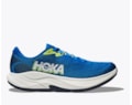 sapatilhas-shoes-running-hiking-corrida-caminhadas-hoka-rincon-4-electirc-cobalt-1