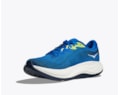 sapatilhas-shoes-running-hiking-corrida-caminhadas-hoka-rincon-4-electirc-cobalt-2