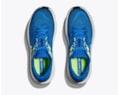 sapatilhas-shoes-running-hiking-corrida-caminhadas-hoka-rincon-4-electirc-cobalt-3