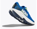 sapatilhas-shoes-running-hiking-corrida-caminhadas-hoka-rincon-4-electirc-cobalt-4