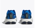 sapatilhas-shoes-running-hiking-corrida-caminhadas-hoka-rincon-4-electirc-cobalt-5