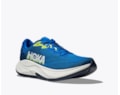 sapatilhas-shoes-running-hiking-corrida-caminhadas-hoka-rincon-4-electirc-cobalt-6