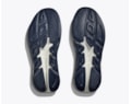 sapatilhas-shoes-running-hiking-corrida-caminhadas-hoka-rincon-4-electirc-cobalt-7