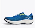 sapatilhas-shoes-running-hiking-corrida-caminhadas-hoka-rincon-4-electirc-cobalt-8