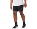 calcao-short-pantalone-corrida-bike-trail-running-montanha-salomon-salomon-sense-aero-5-black-1