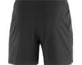 calcao-short-pantalone-corrida-bike-trail-running-montanha-salomon-salomon-sense-aero-5-black-2