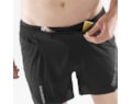 calcao-short-pantalone-corrida-bike-trail-running-montanha-salomon-salomon-sense-aero-5-black-3