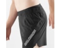 calcao-short-pantalone-corrida-bike-trail-running-montanha-salomon-salomon-sense-aero-5-black-4