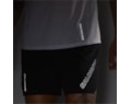 calcao-short-pantalone-corrida-bike-trail-running-montanha-salomon-salomon-sense-aero-5-black-5
