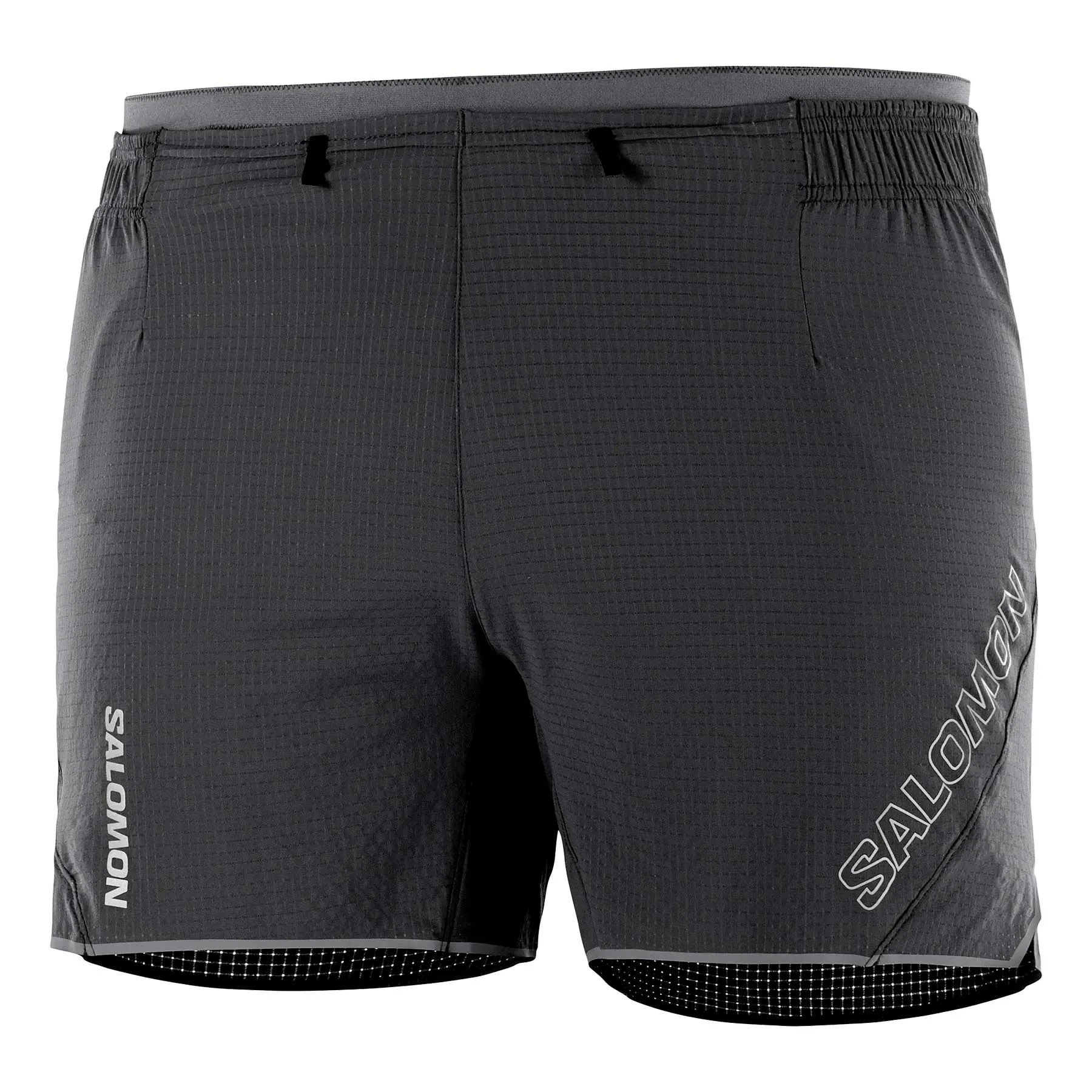 Sense ultra short m outlet