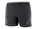 calcao-short-pantalone-corrida-bike-trail-running-montanha-salomon-salomon-sense-aero-5-black-6