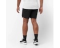calcao-short-pantalone-corrida-bike-trail-running-montanha-salomon-salomon-sense-aero-5-black-7