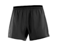 calcao-short-pantalone-corrida-bike-trail-running-montanha-salomon-salomon-cross-5-no-lin-black-1