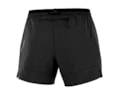 calcao-short-pantalone-corrida-bike-trail-running-montanha-salomon-salomon-cross-5-no-lin-black-2
