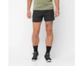 calcao-short-pantalone-corrida-bike-trail-running-montanha-salomon-salomon-cross-5-no-lin-black-3